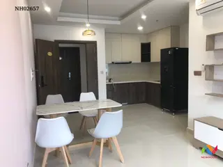 estate-img