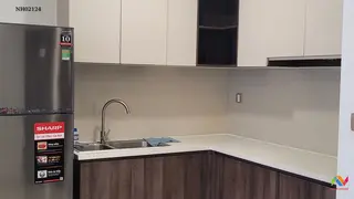 estate-img