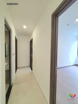 estate-img