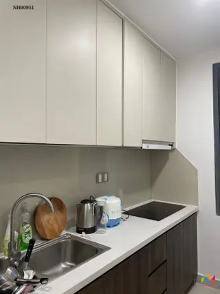 estate-img