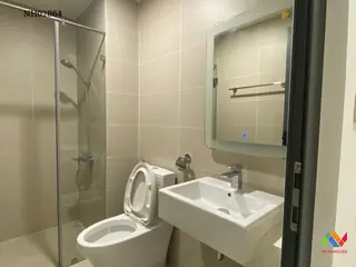 estate-img