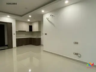 estate-img