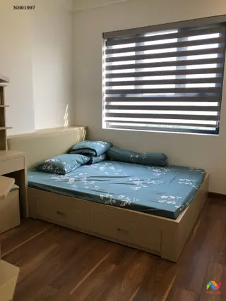 estate-img