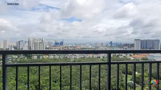 estate-img