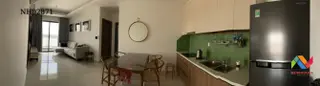 estate-img