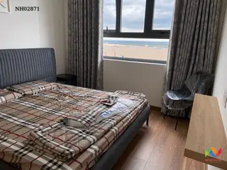 estate-img