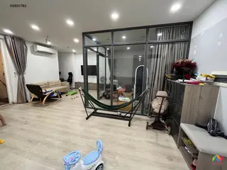 estate-img