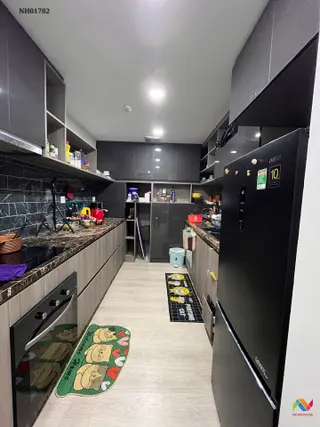 estate-img