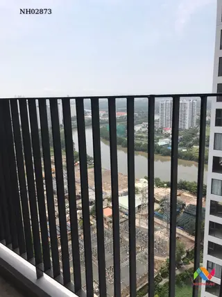 estate-img