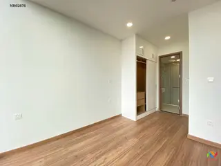 estate-img