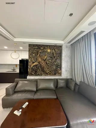 estate-img