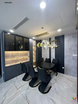 estate-img