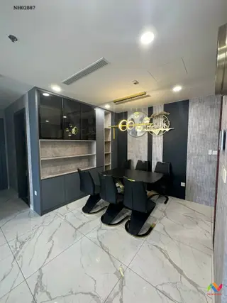 estate-img