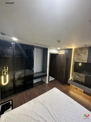 estate-img