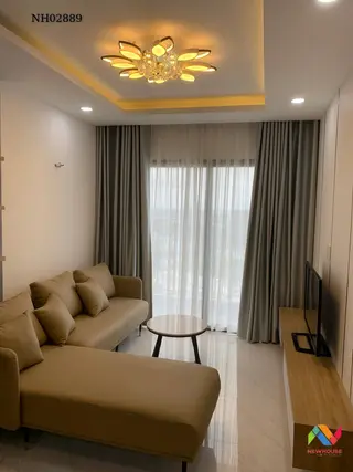 estate-img