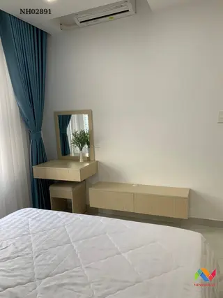 estate-img