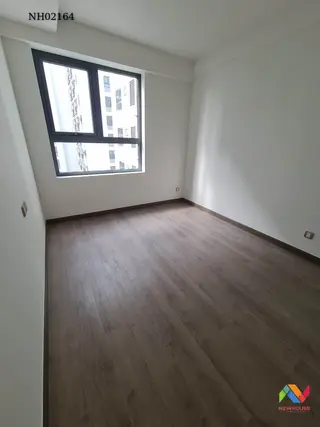 estate-img