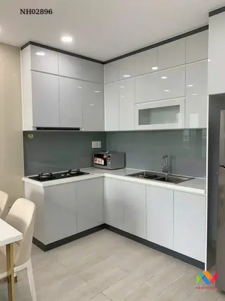 estate-img