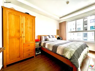 estate-img