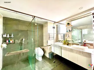 estate-img