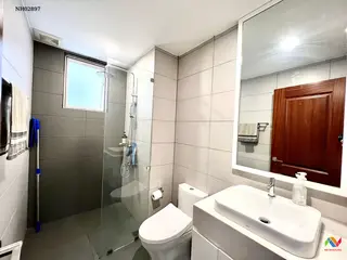 estate-img