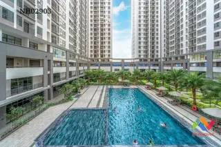 estate-img