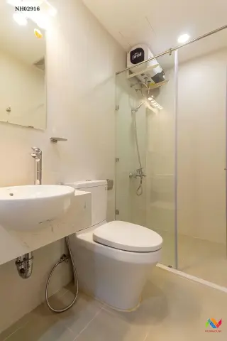 estate-img