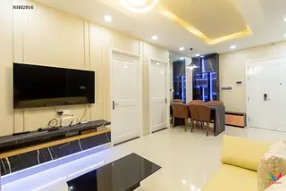 estate-img