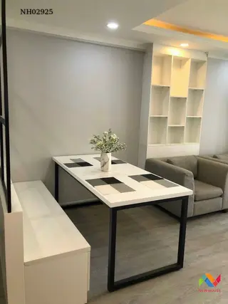 estate-img