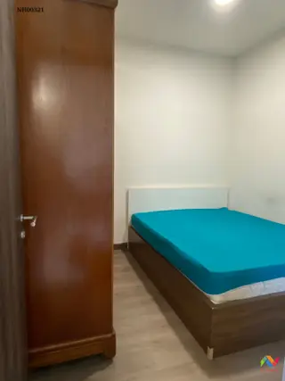 estate-img