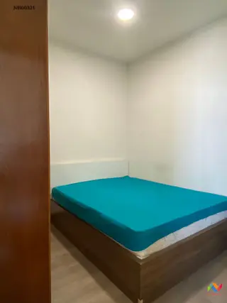 estate-img