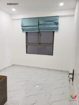 estate-img
