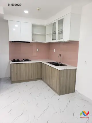 estate-img