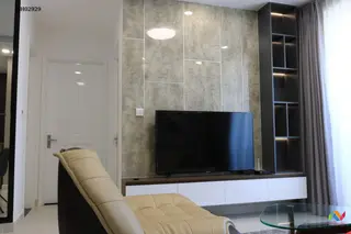estate-img