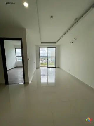 estate-img