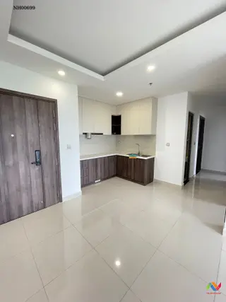 estate-img