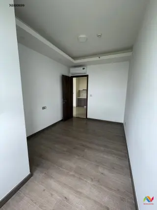 estate-img