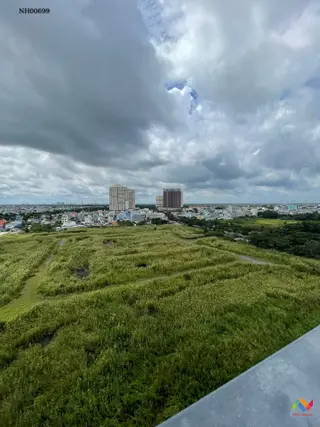 estate-img