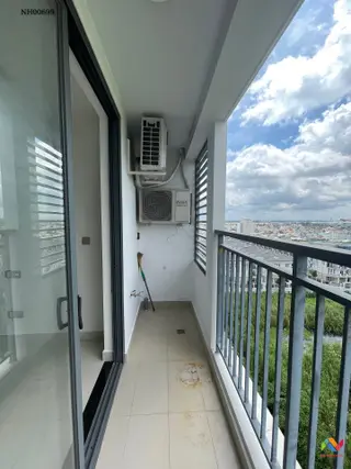estate-img