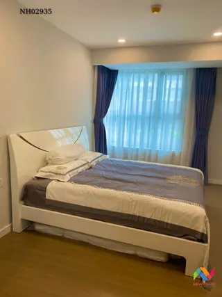 estate-img