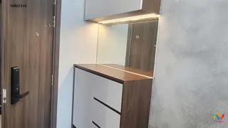 estate-img