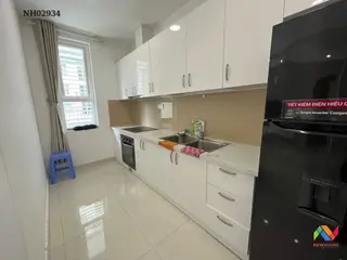 estate-img