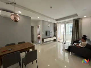 estate-img