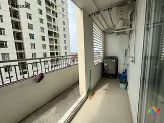 estate-img
