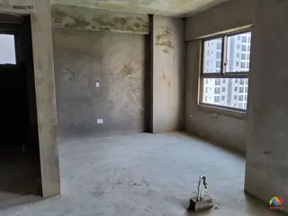 estate-img