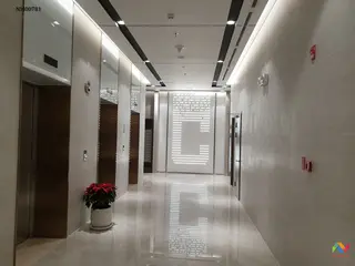 estate-img