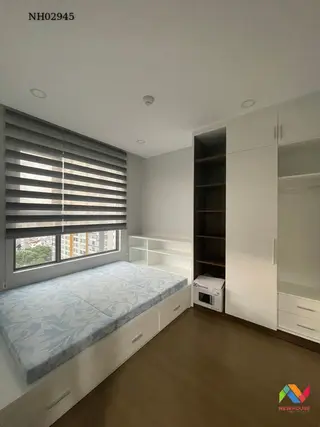 estate-img