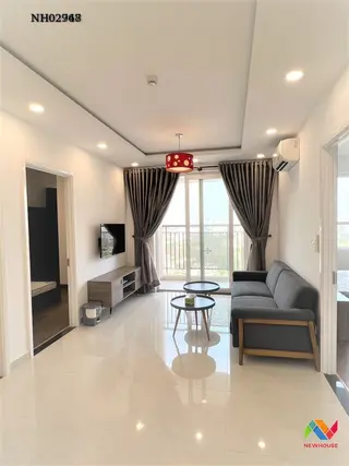 estate-img