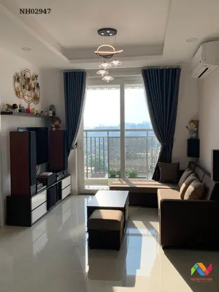 estate-img
