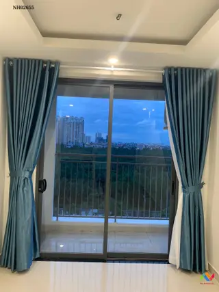 estate-img